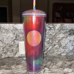PRIDE DOME $25, not $80